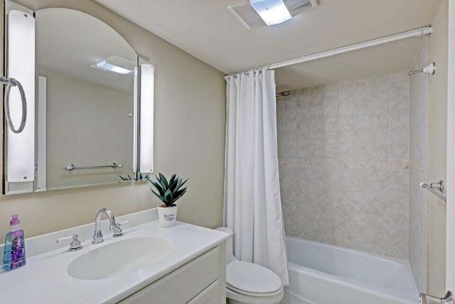 5380 N Ocean Drive 11j, Riviera Beach, FL 33404