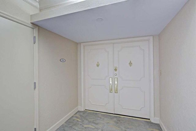 5380 N Ocean Drive 11j, Riviera Beach, FL 33404