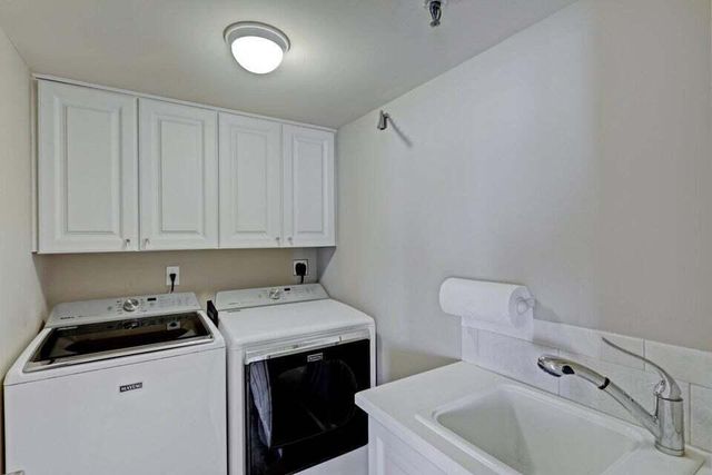 5380 N Ocean Drive 11j, Riviera Beach, FL 33404