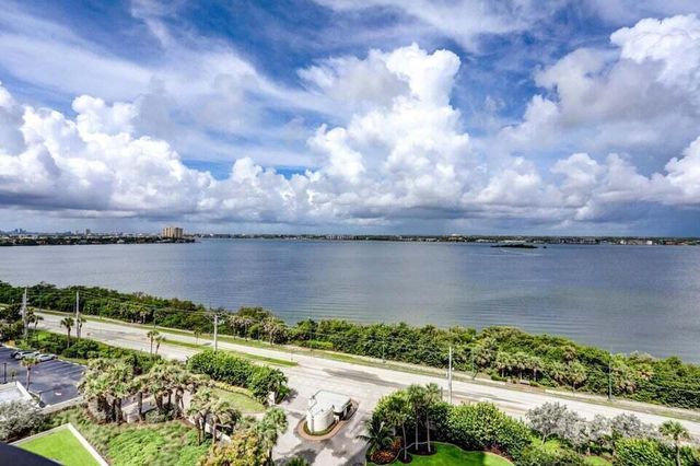5380 N Ocean Drive 11j, Riviera Beach, FL 33404