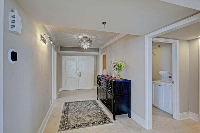 5380 N Ocean Drive 11j, Riviera Beach, FL 33404