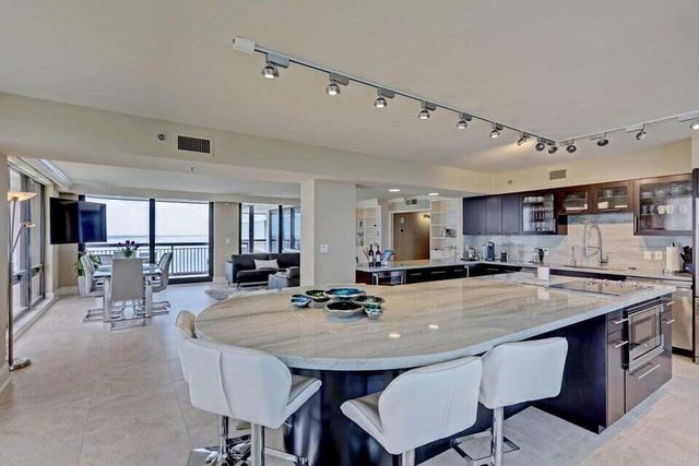 5380 N Ocean Drive 11j, Riviera Beach, FL 33404