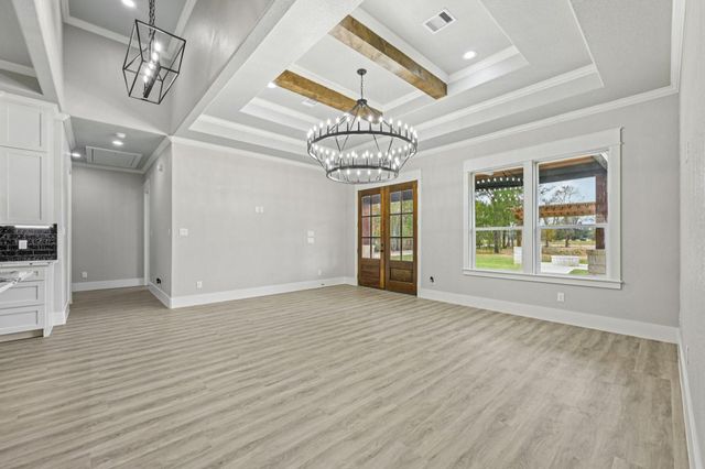 2199 County Road 301 N, Dayton, TX 77535