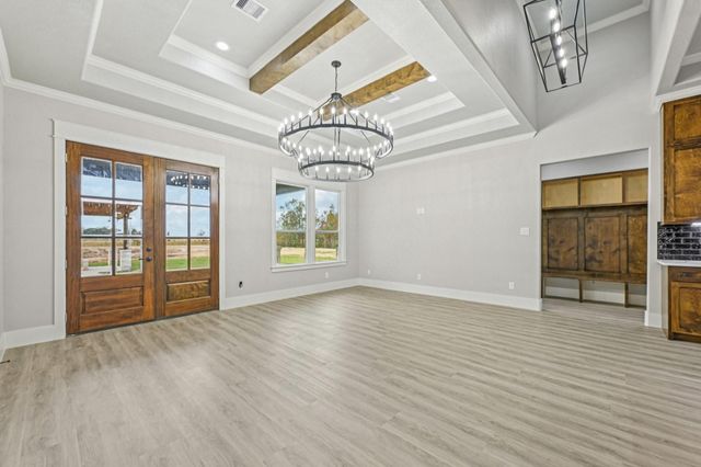 2199 County Road 301 N, Dayton, TX 77535