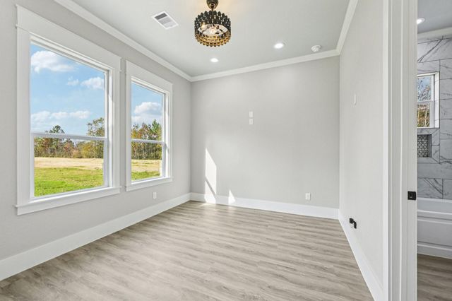 2199 County Road 301 N, Dayton, TX 77535