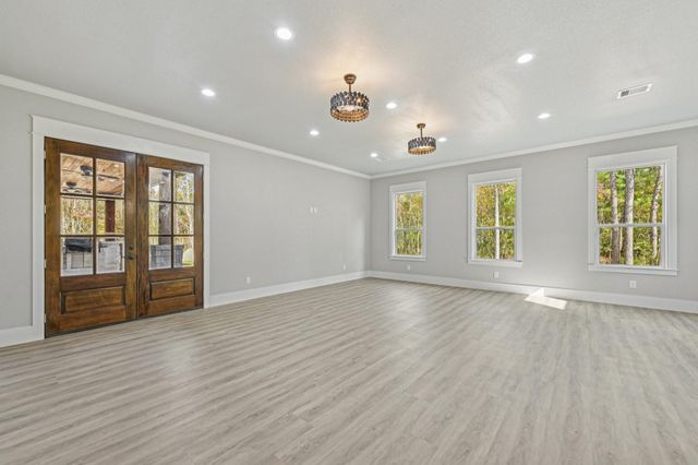 2199 County Road 301 N, Dayton, TX 77535