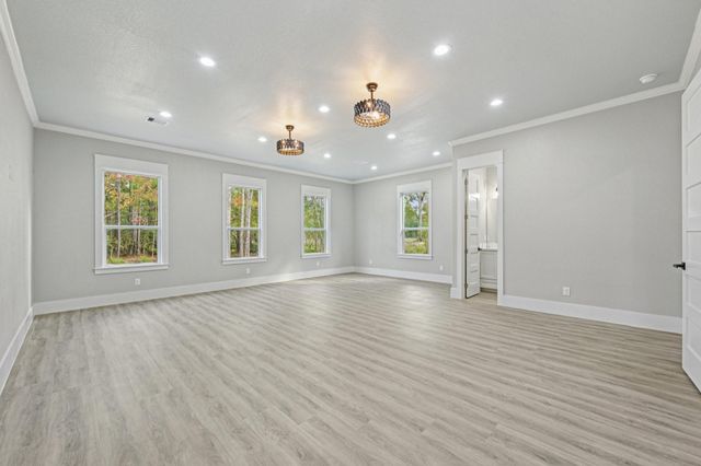 2199 County Road 301 N, Dayton, TX 77535