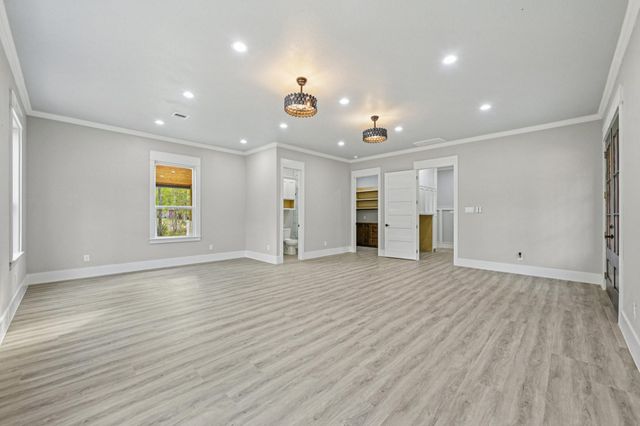 2199 County Road 301 N, Dayton, TX 77535