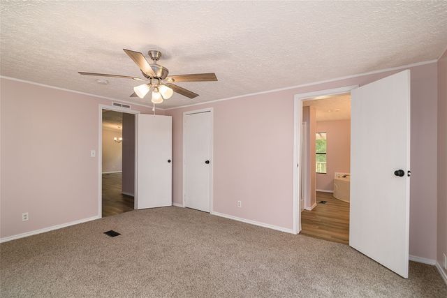 324 Destiny Lane, Keatchie, LA 71046