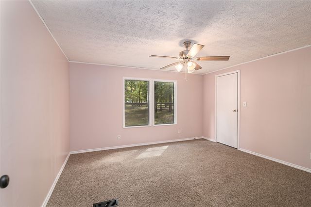 324 Destiny Lane, Keatchie, LA 71046