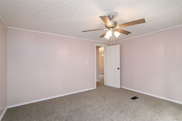 324 Destiny Lane, Keatchie, LA 71046