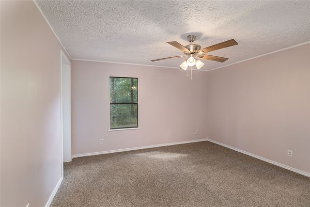 324 Destiny Lane, Keatchie, LA 71046