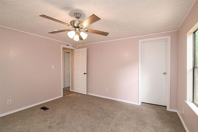 324 Destiny Lane, Keatchie, LA 71046