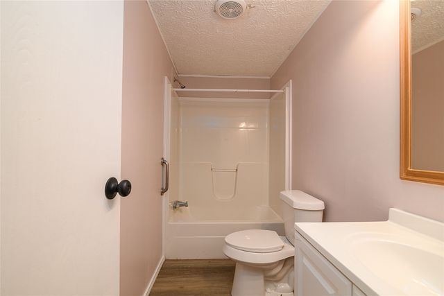 324 Destiny Lane, Keatchie, LA 71046