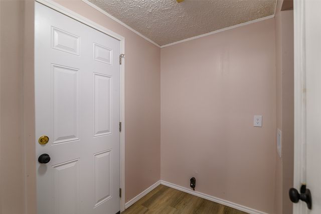 324 Destiny Lane, Keatchie, LA 71046