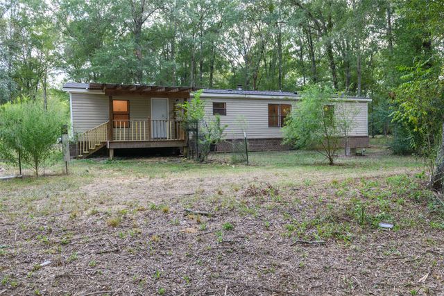 324 Destiny Lane, Keatchie, LA 71046