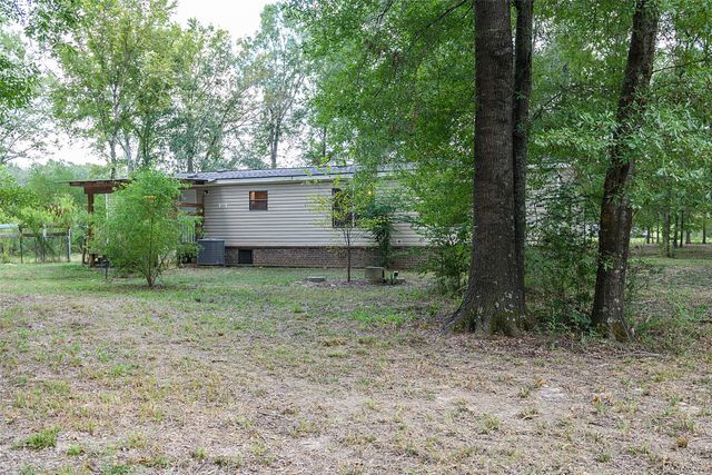 324 Destiny Lane, Keatchie, LA 71046