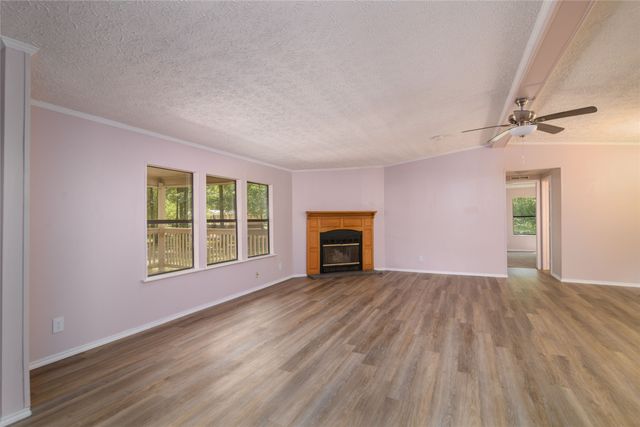 324 Destiny Lane, Keatchie, LA 71046