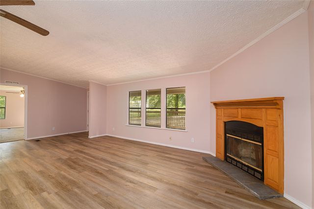 324 Destiny Lane, Keatchie, LA 71046