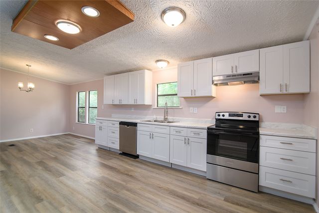 324 Destiny Lane, Keatchie, LA 71046