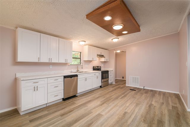 324 Destiny Lane, Keatchie, LA 71046