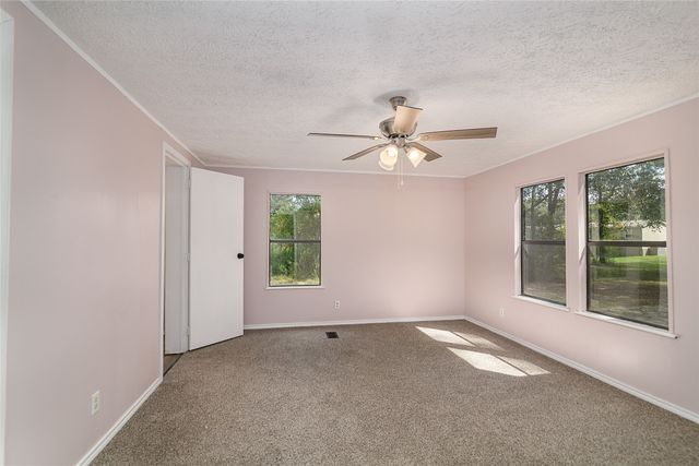 324 Destiny Lane, Keatchie, LA 71046