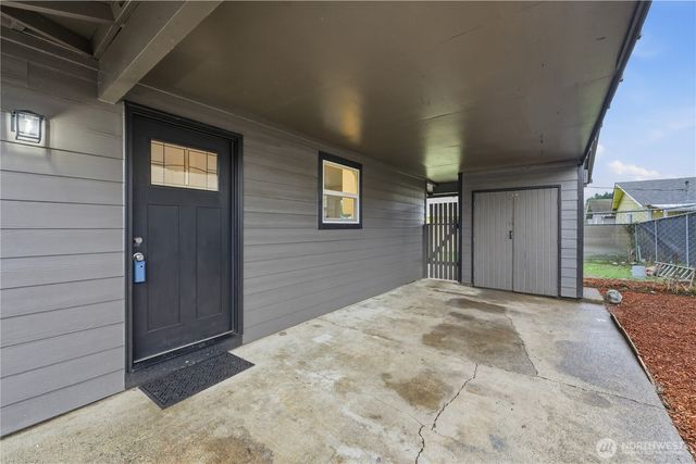 5921 E Portland Avenue, Tacoma, WA 98404