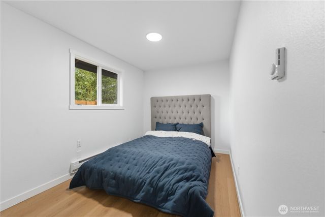 5921 E Portland Avenue, Tacoma, WA 98404