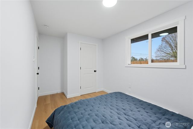 5921 E Portland Avenue, Tacoma, WA 98404