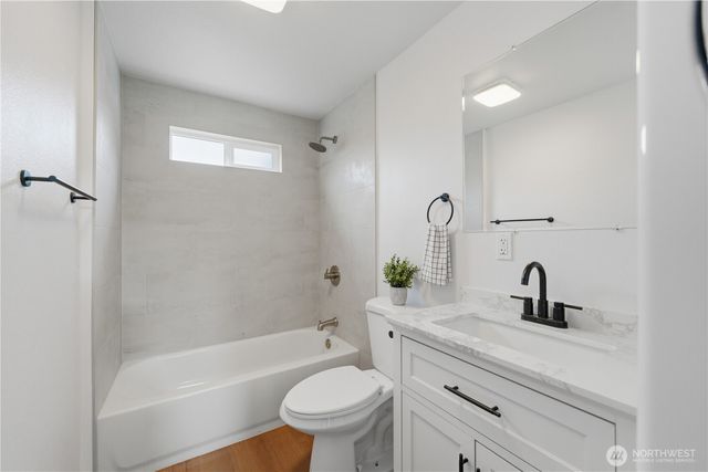 5921 E Portland Avenue, Tacoma, WA 98404