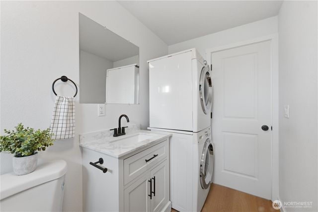 5921 E Portland Avenue, Tacoma, WA 98404