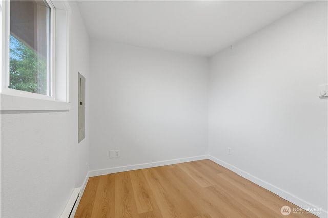 5921 E Portland Avenue, Tacoma, WA 98404