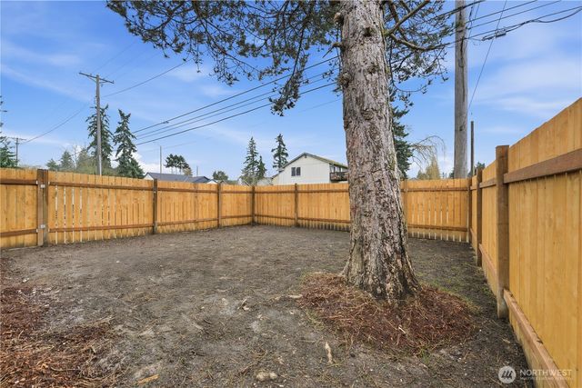 5921 E Portland Avenue, Tacoma, WA 98404