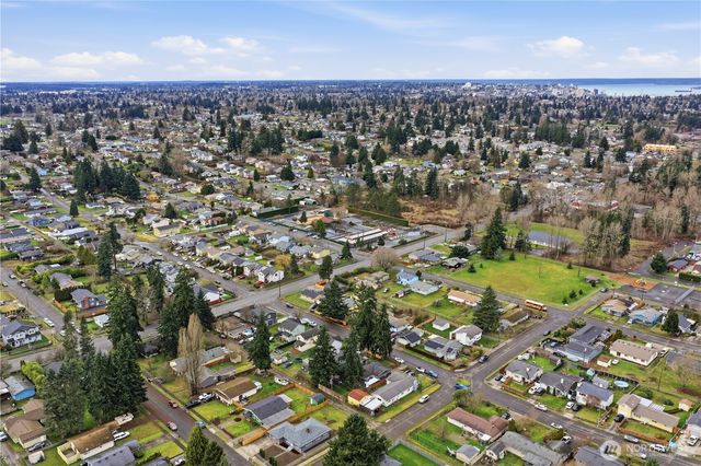 5921 E Portland Avenue, Tacoma, WA 98404