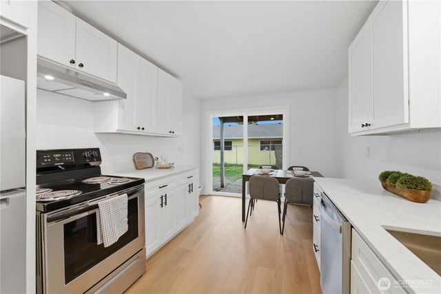 5921 E Portland Avenue, Tacoma, WA 98404