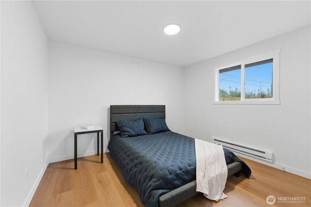 5921 E Portland Avenue, Tacoma, WA 98404