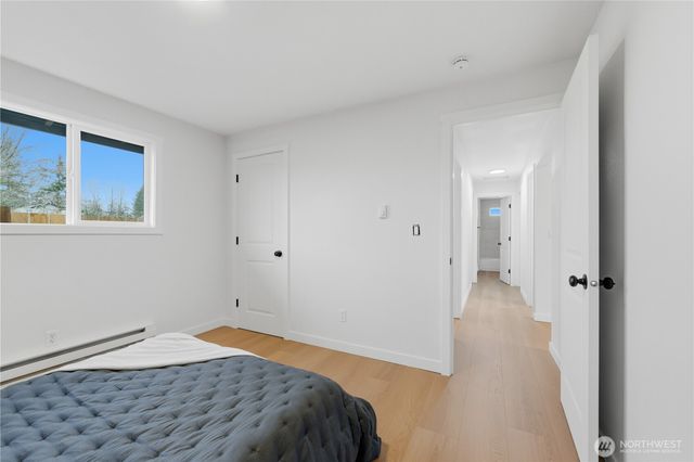 5921 E Portland Avenue, Tacoma, WA 98404