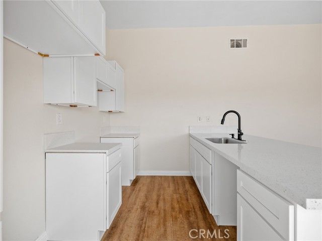 14626 Allison, Adelanto, CA 92301