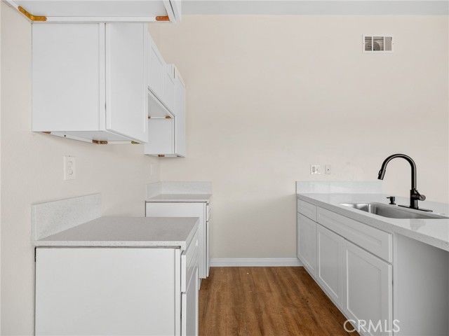 14626 Allison, Adelanto, CA 92301