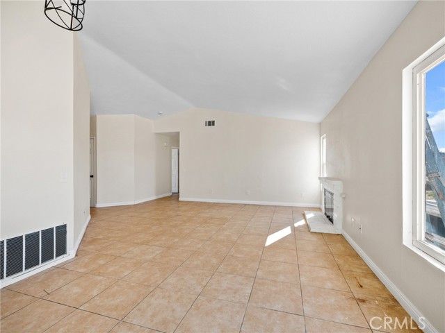14626 Allison, Adelanto, CA 92301