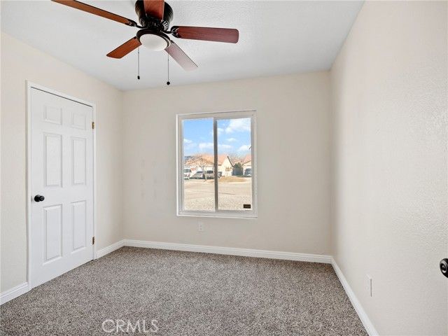 14626 Allison, Adelanto, CA 92301