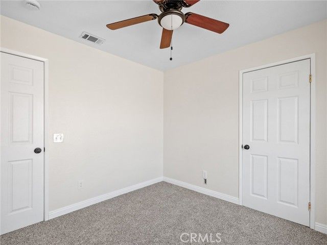 14626 Allison, Adelanto, CA 92301