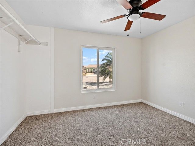 14626 Allison, Adelanto, CA 92301