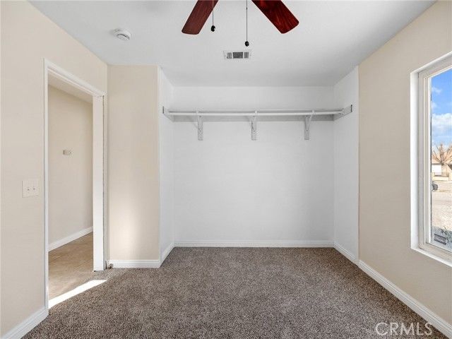 14626 Allison, Adelanto, CA 92301