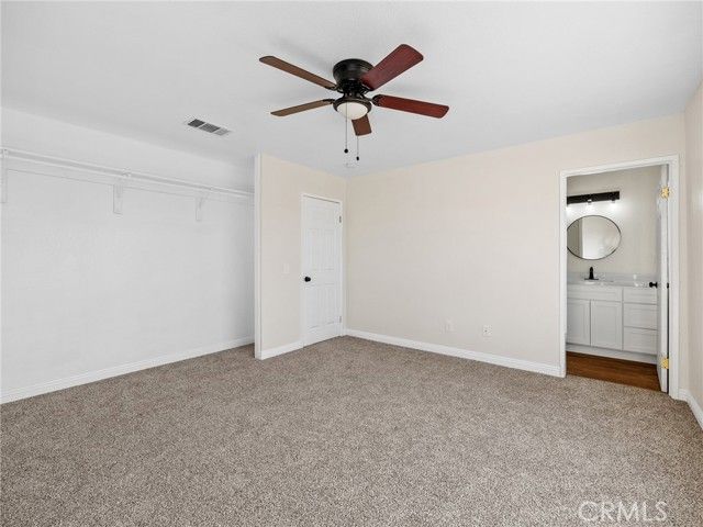 14626 Allison, Adelanto, CA 92301