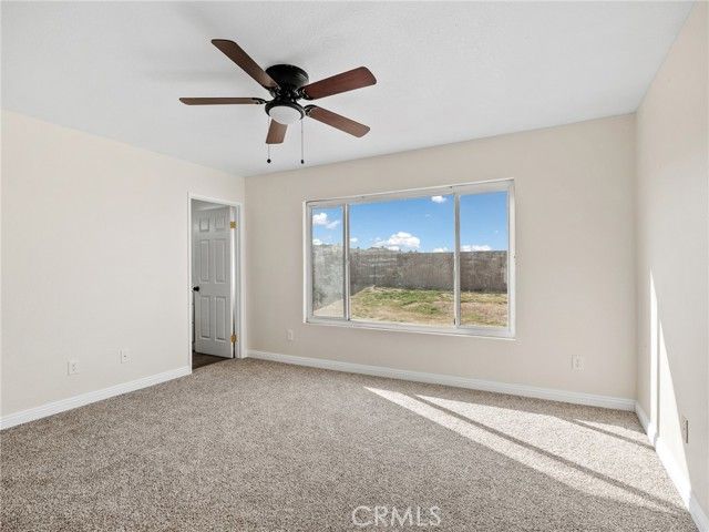 14626 Allison, Adelanto, CA 92301