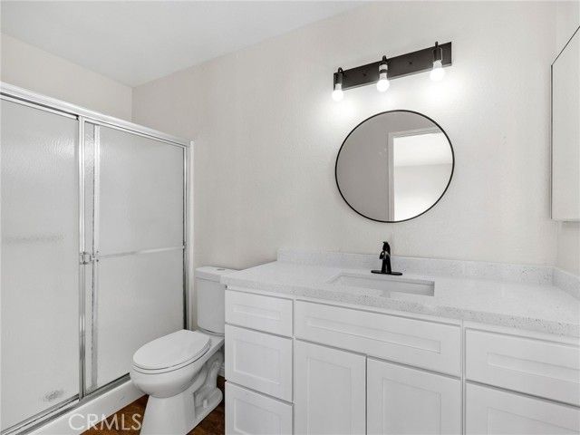 14626 Allison, Adelanto, CA 92301