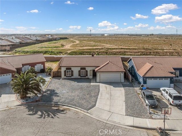 14626 Allison, Adelanto, CA 92301