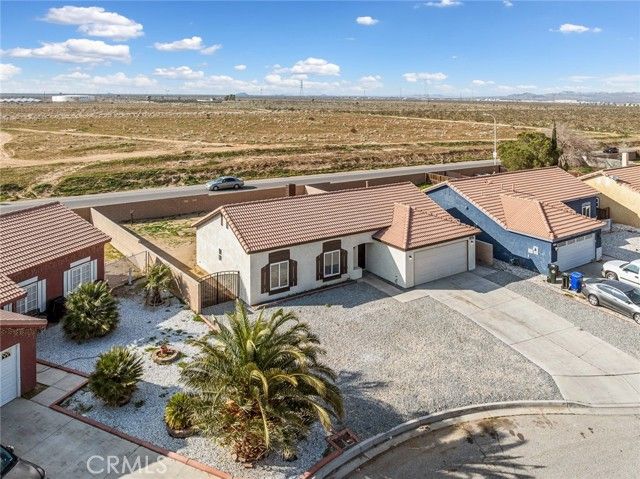 14626 Allison, Adelanto, CA 92301