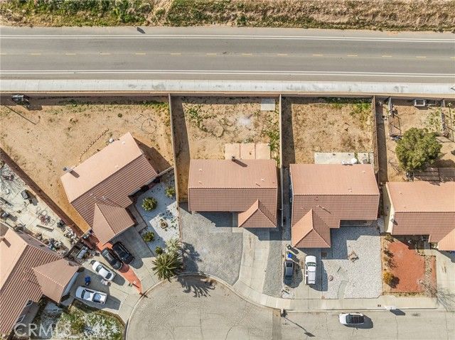 14626 Allison, Adelanto, CA 92301